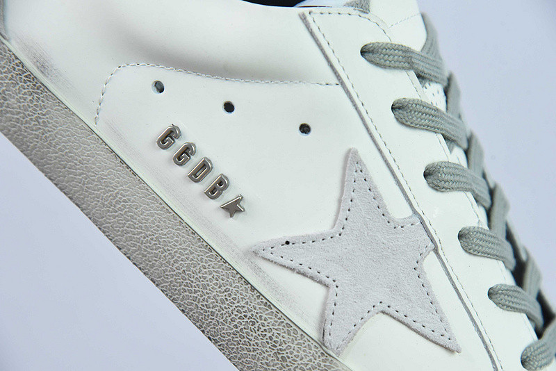 ggdb sneaker