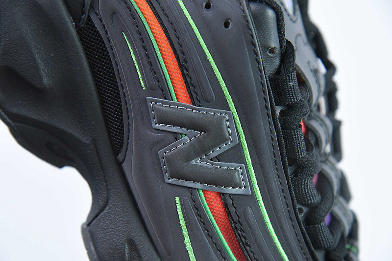 new balance sneaker