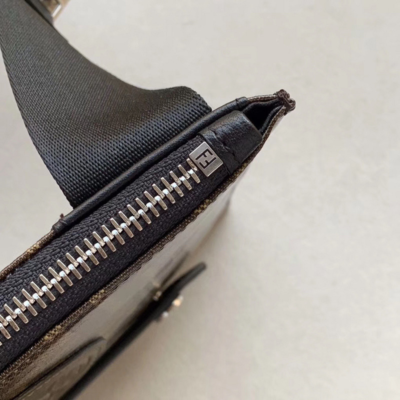 Fendi Bag