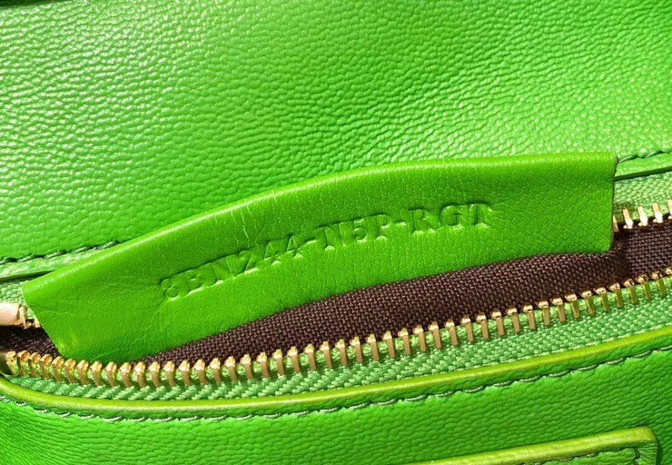 Fendi Bag