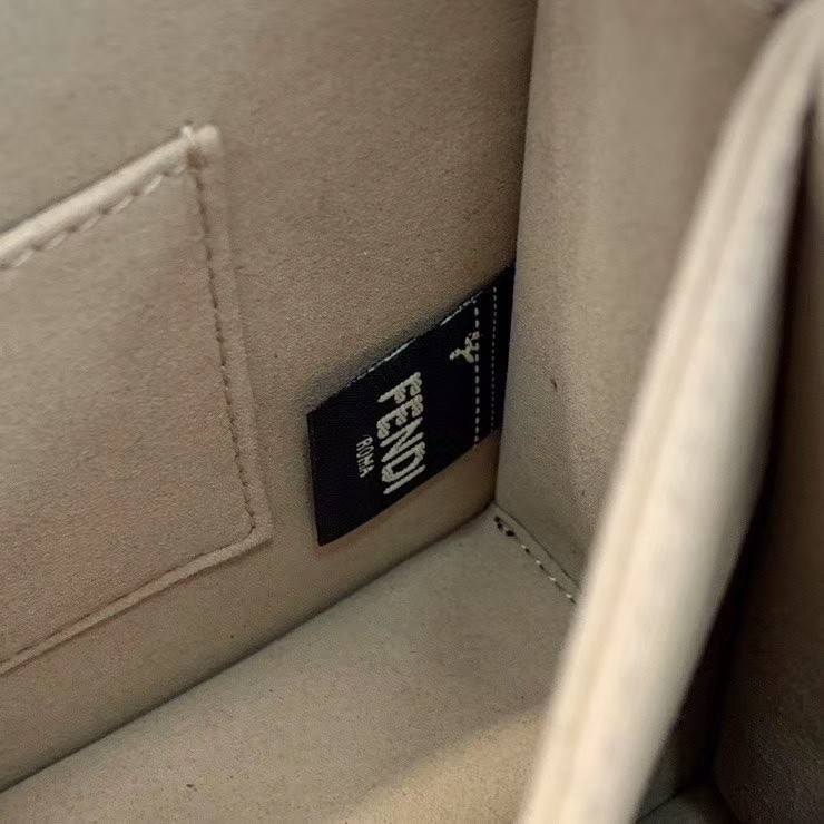 Fendi Bag