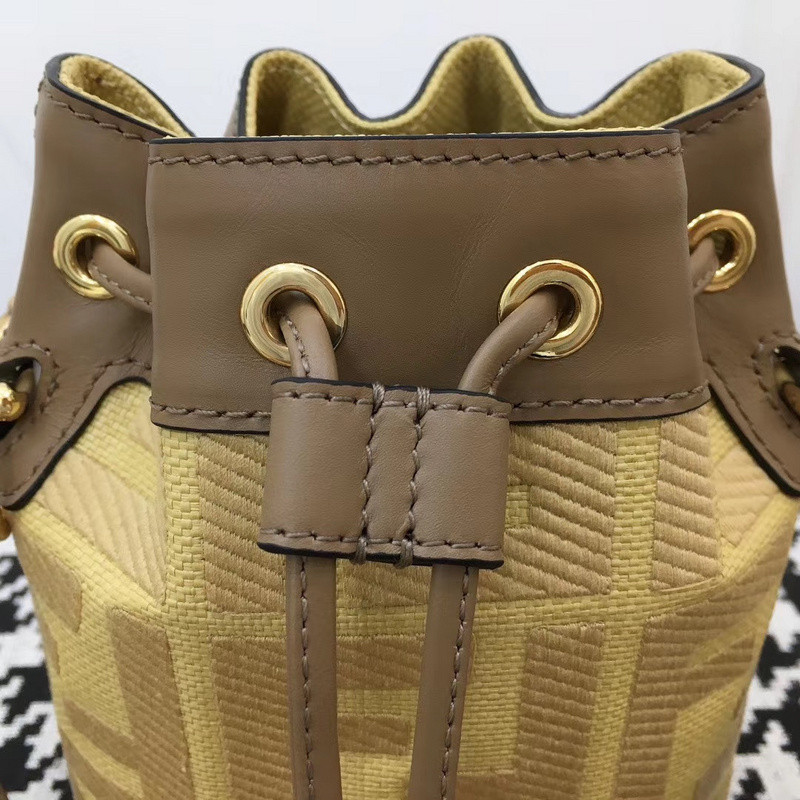 Fendi Bag