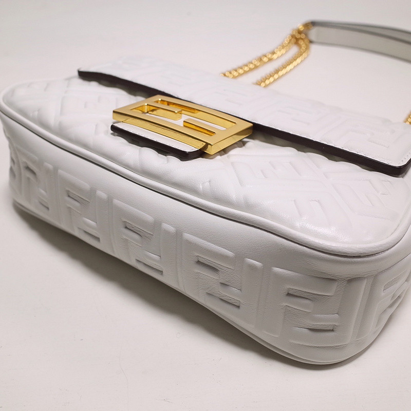 Fendi Bag