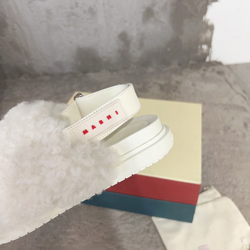 marni slippers