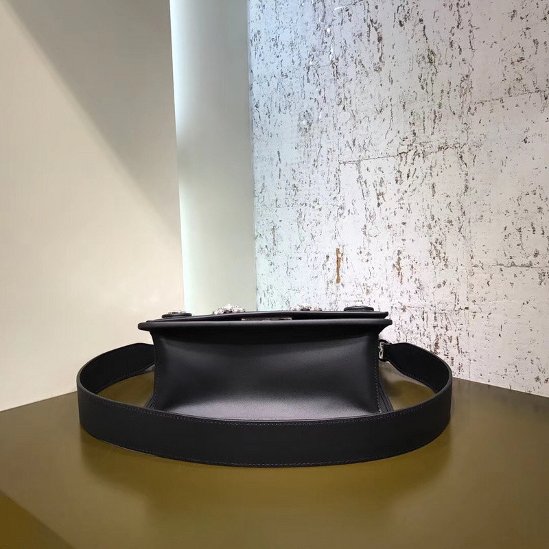 Fendi Bag
