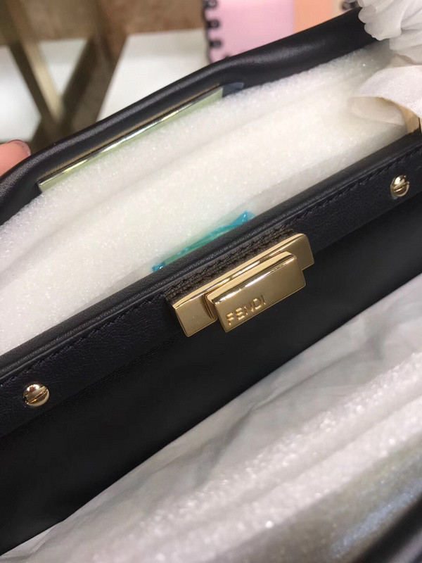 Fendi Bag