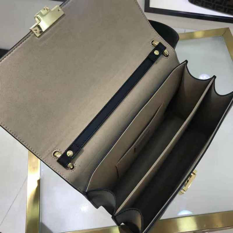Fendi Bag