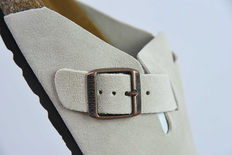 BIRKENSTOCK SNEAKER