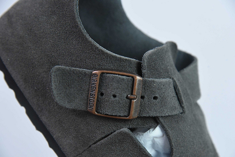 birkenstock sneaker