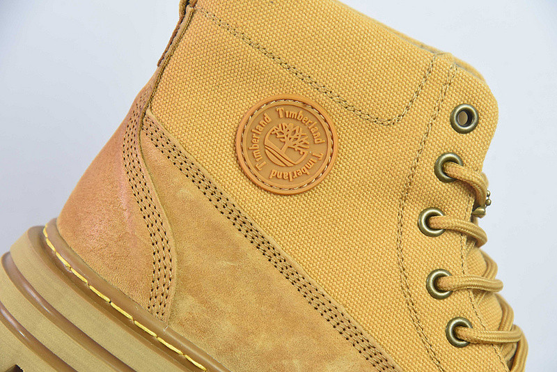 Ti*mber*land sneaker