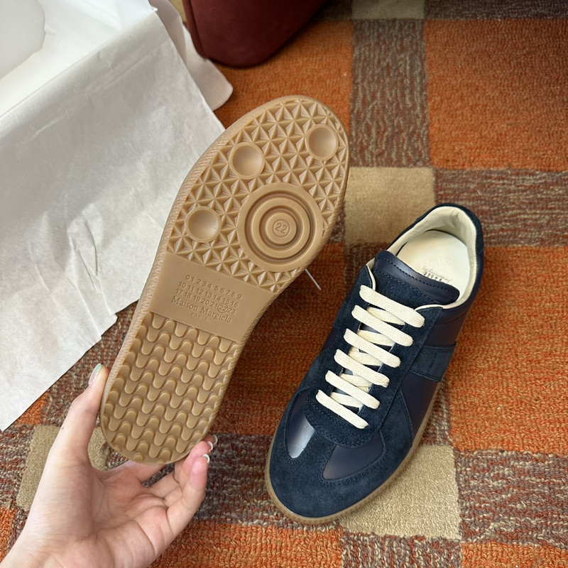 maison margiela sneaker