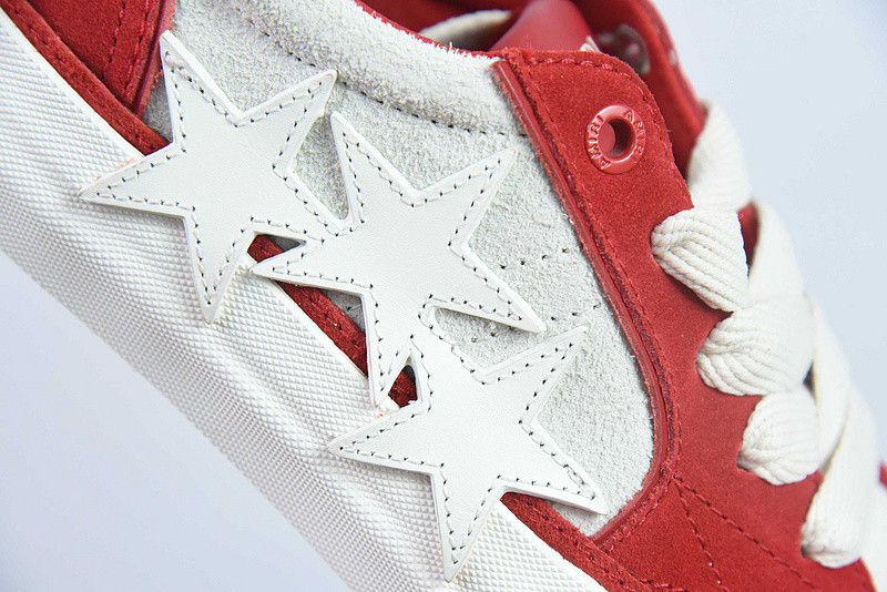 amiri sneakers