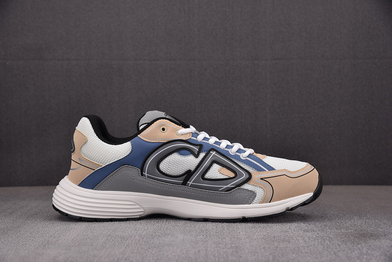 dio* sneaker