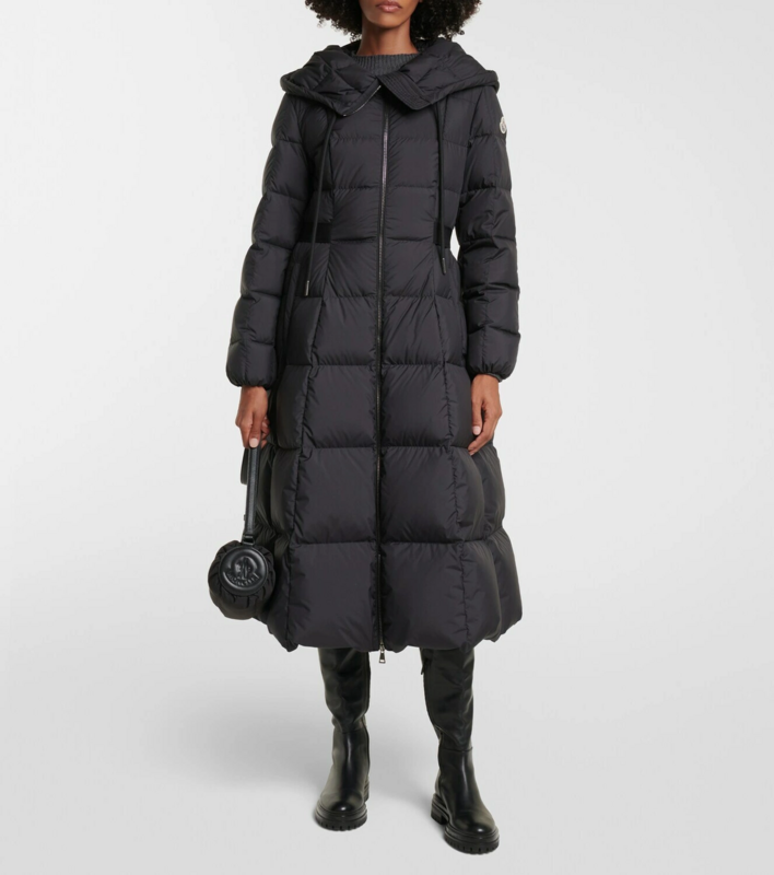 Moncler