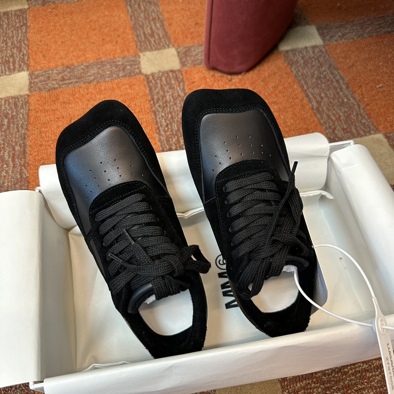 ma1s0n Marg*e1a sneaker