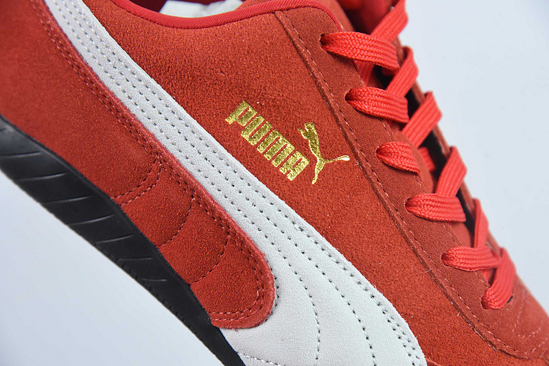 pUMA Speedcat OG