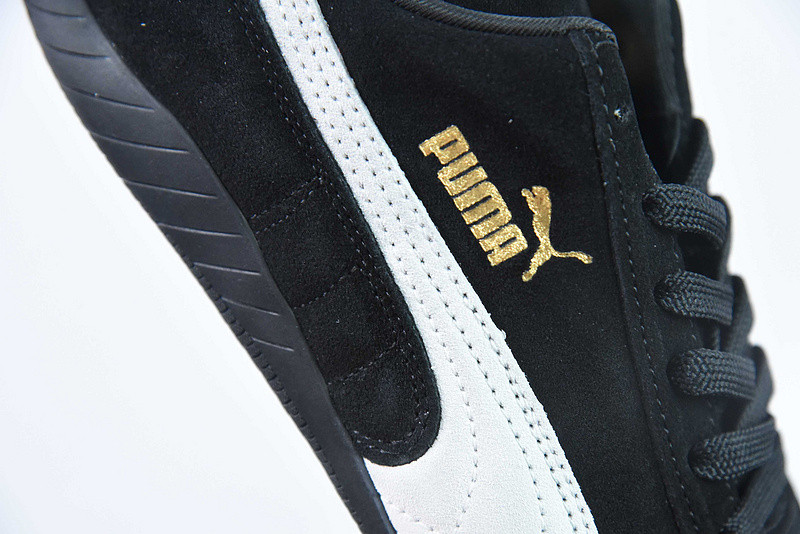 pUMA Speedcat OG