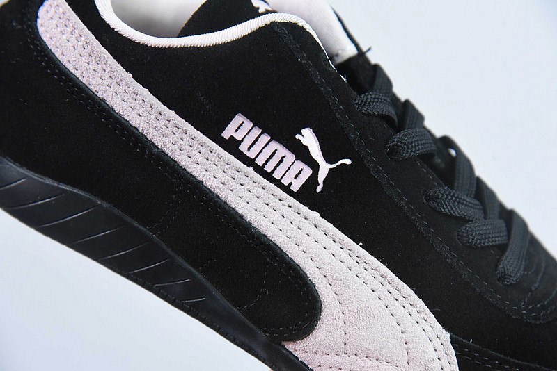 Puma Speedcat OG