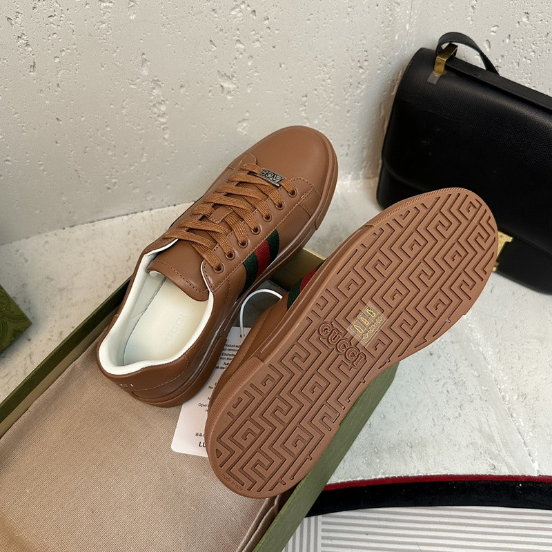 Gucci SNeaker