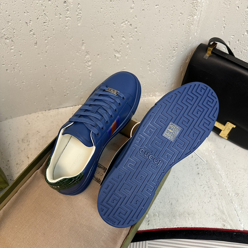 Gucci SNeaker
