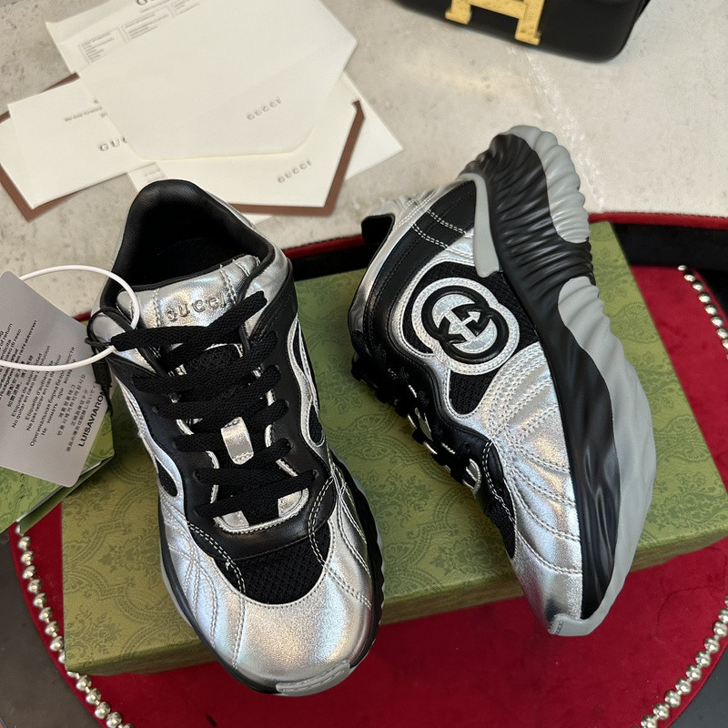 Gucci SNeaker