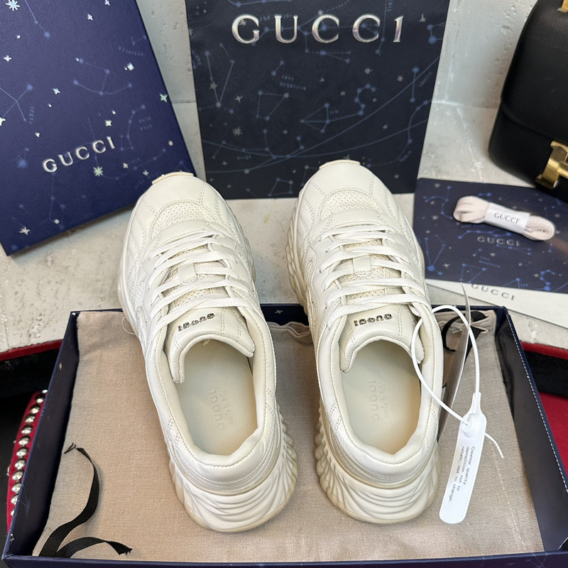 Gucci SNeaker
