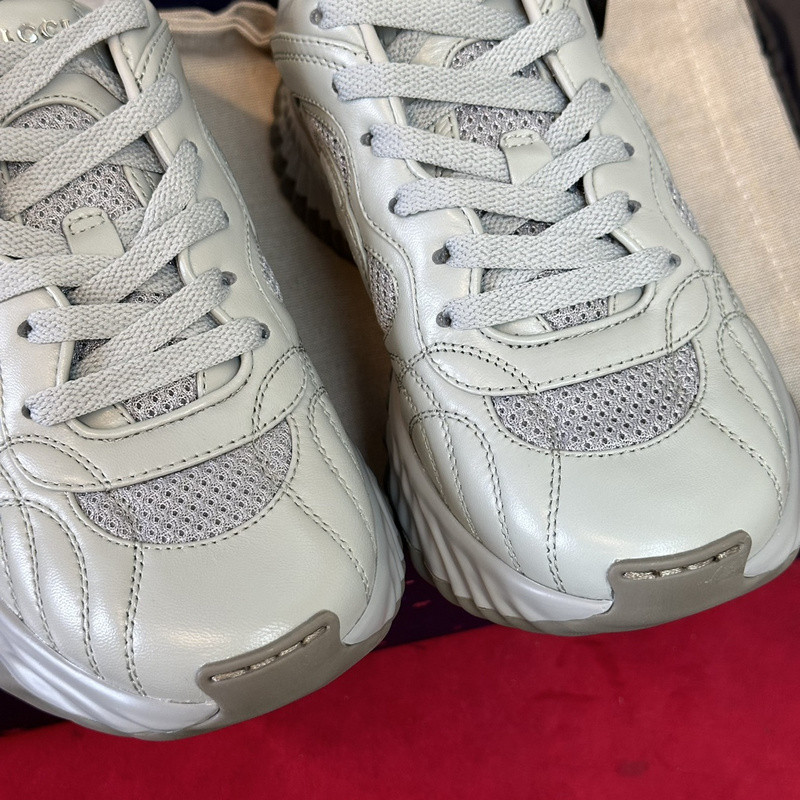 Gucci SNeaker
