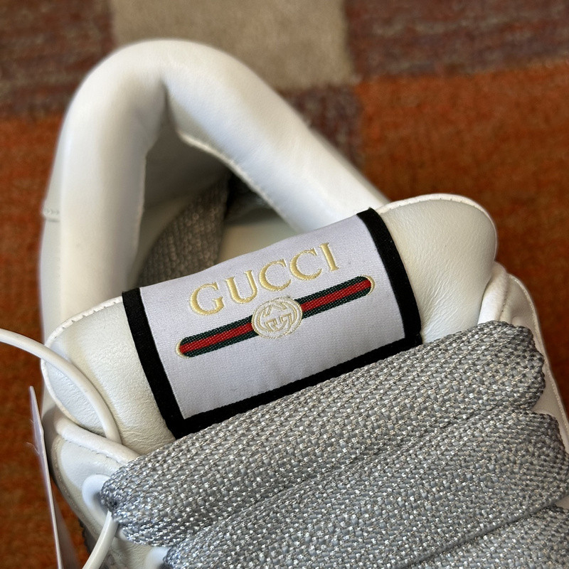 Gucci SNeaker
