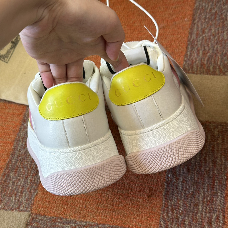 Gucci SNeaker