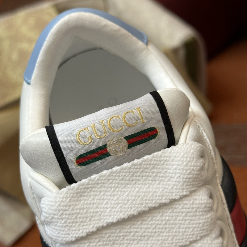 Gucci SNeaker