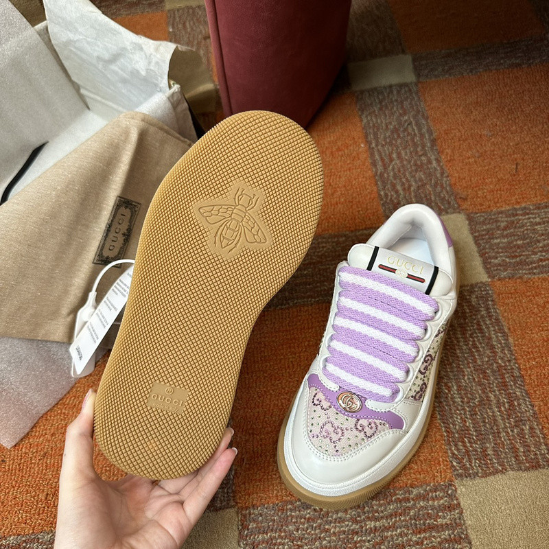 Gucci SNeaker