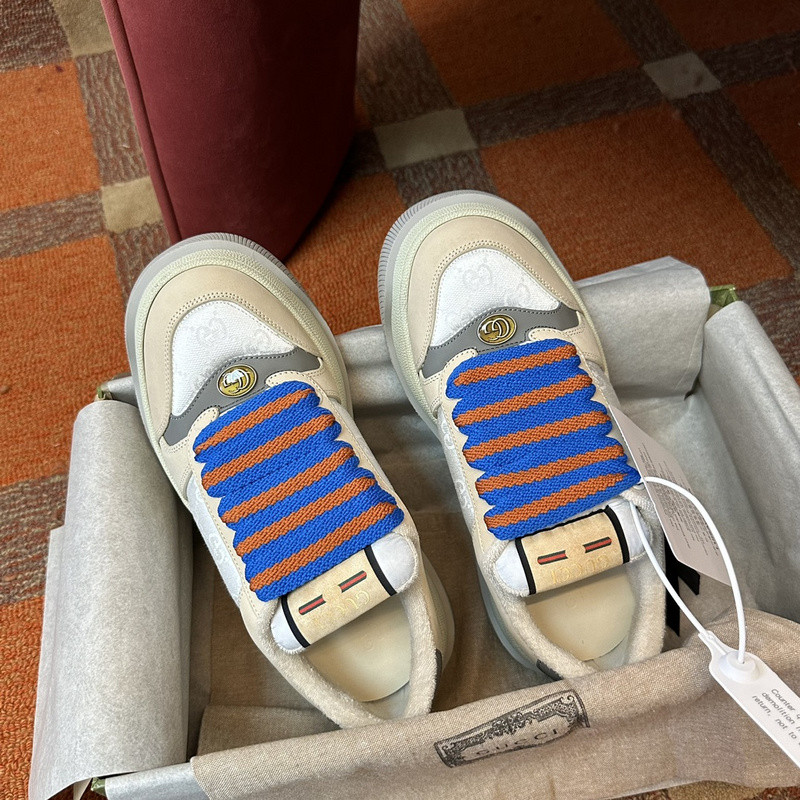 Gucci SNeaker