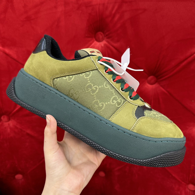 Gucci SNeaker