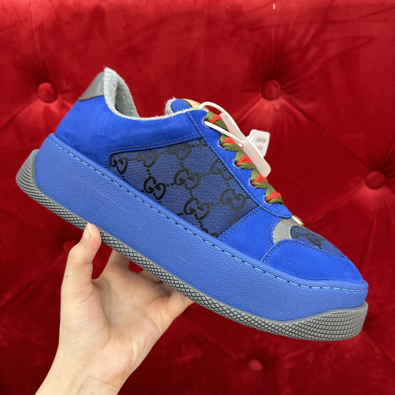 Gucci SNeaker
