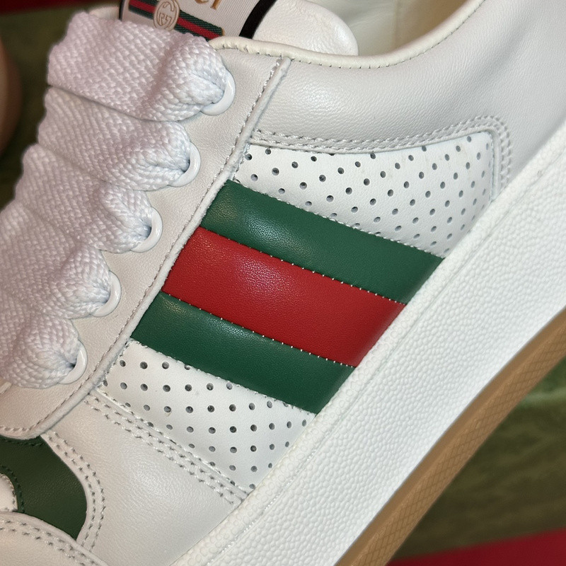 Gucci SNeaker