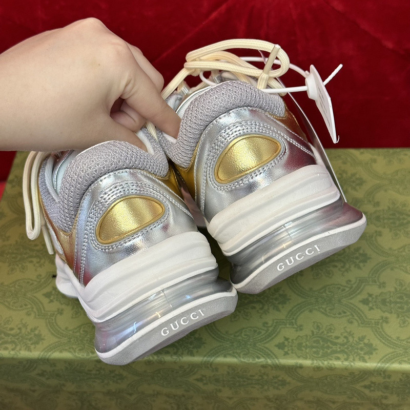 Gucci SNeaker