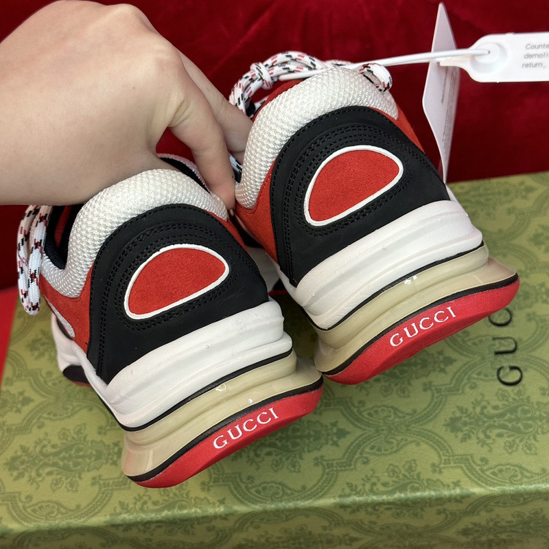 Gucci SNeaker