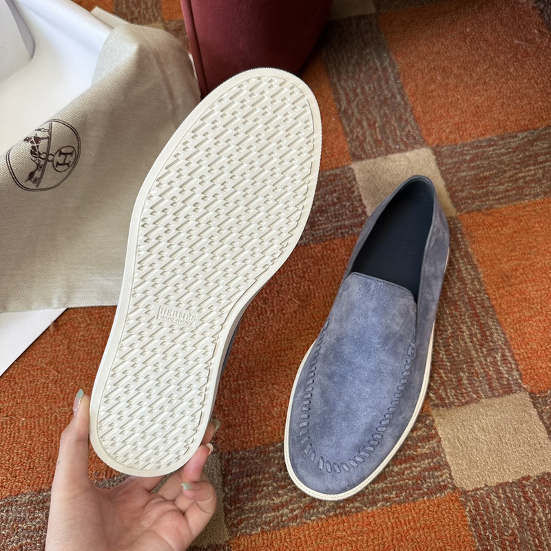 Hermes Sneaker
