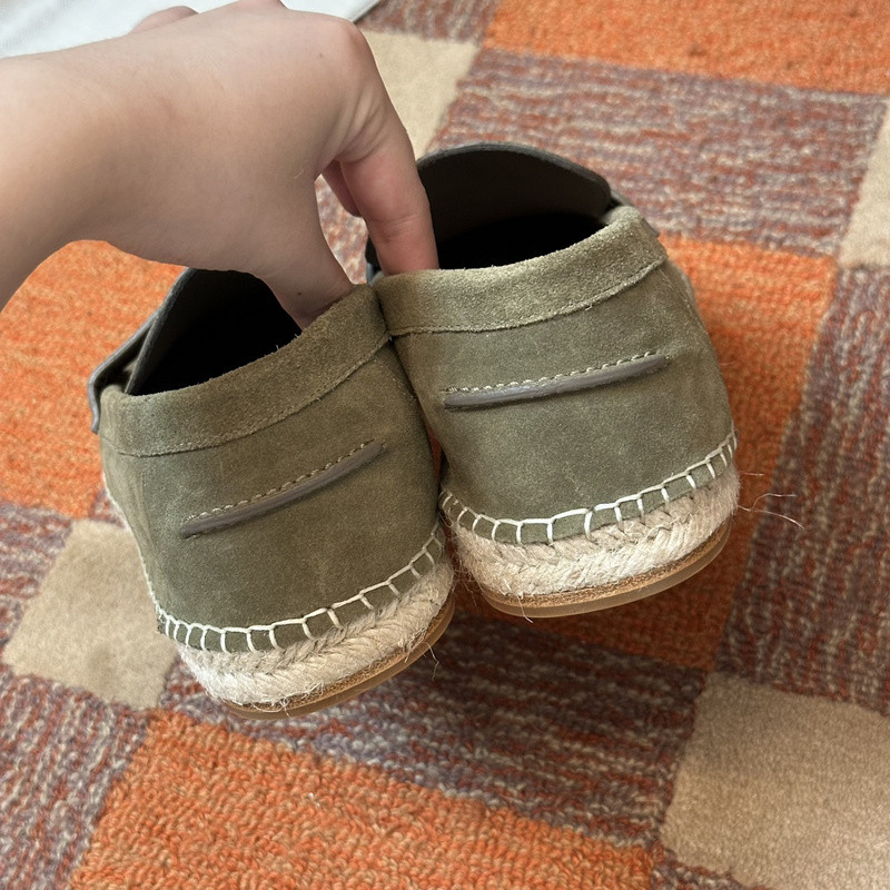 Hermes Sneaker