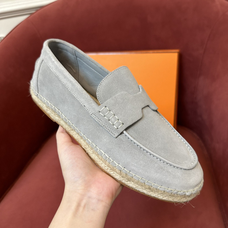 Hermes Sneaker