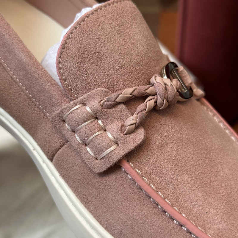 Hermes Sneaker
