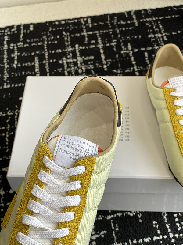 ma1s0n Marg*e1a sneaker