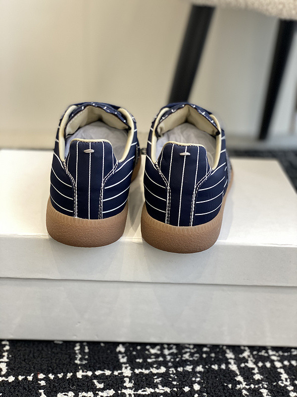 ma1s0n Marg*e1a sneaker