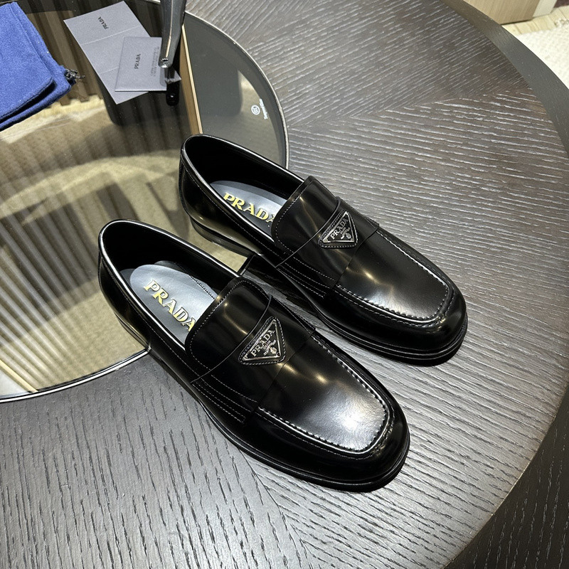 PR SNEAKER