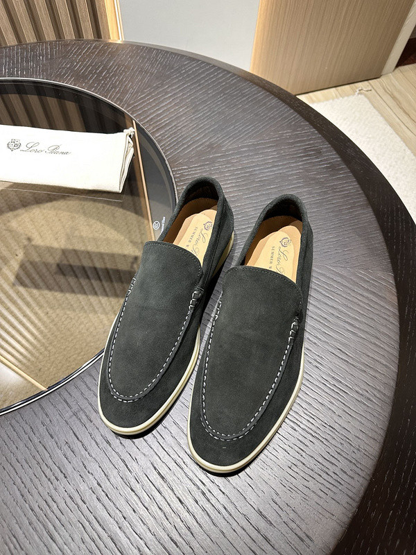 L0r0 P1ana sneaker