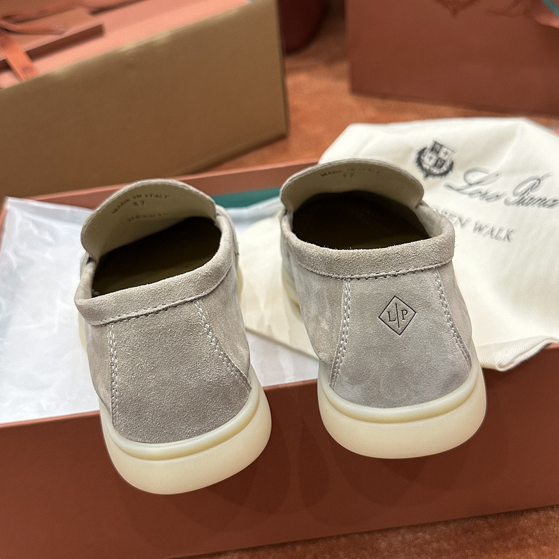 L0r0 P1ana sneaker