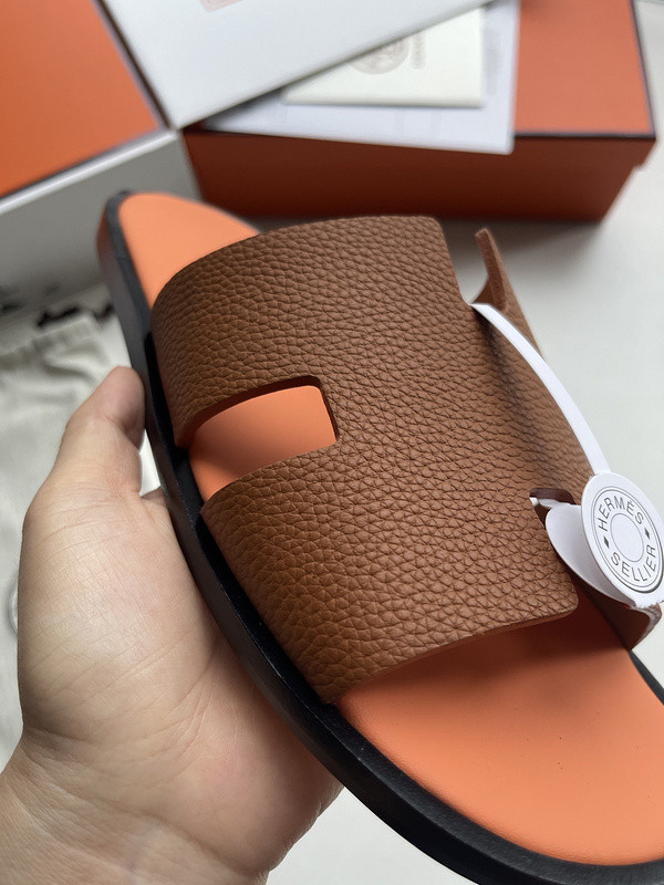 HERMES SLIDE