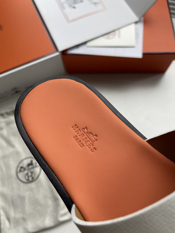 HERMES SLIDE