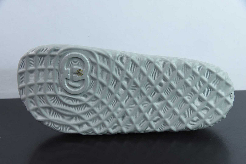 GUCCI SANDALS