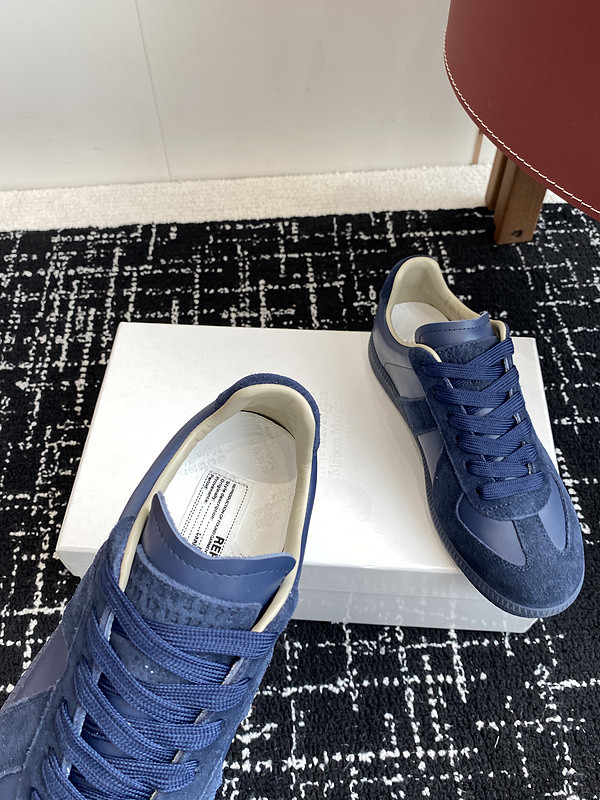 ma1s0n Marg*e1a sneaker